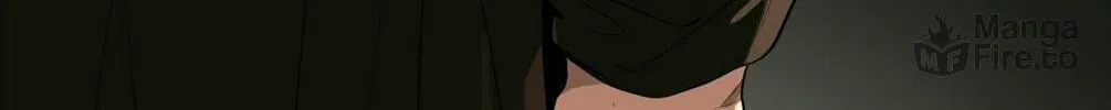 Tower of God Chapter 205 page 38 - 