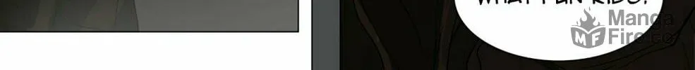 Tower of God Chapter 205 page 40 - 