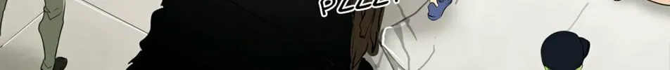 Tower of God Chapter 205 page 65 - 