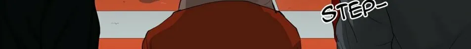 Tower of God Chapter 205 page 71 - 