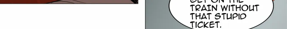 Tower of God Chapter 205 page 73 - 