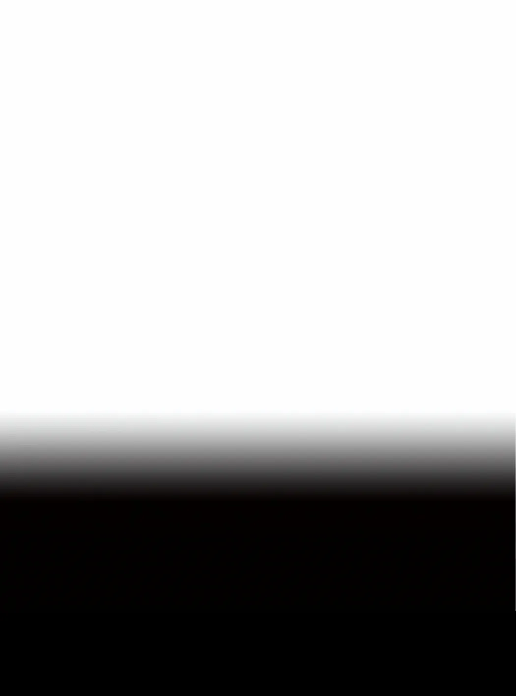Tower of God Chapter 205 page 81 - 
