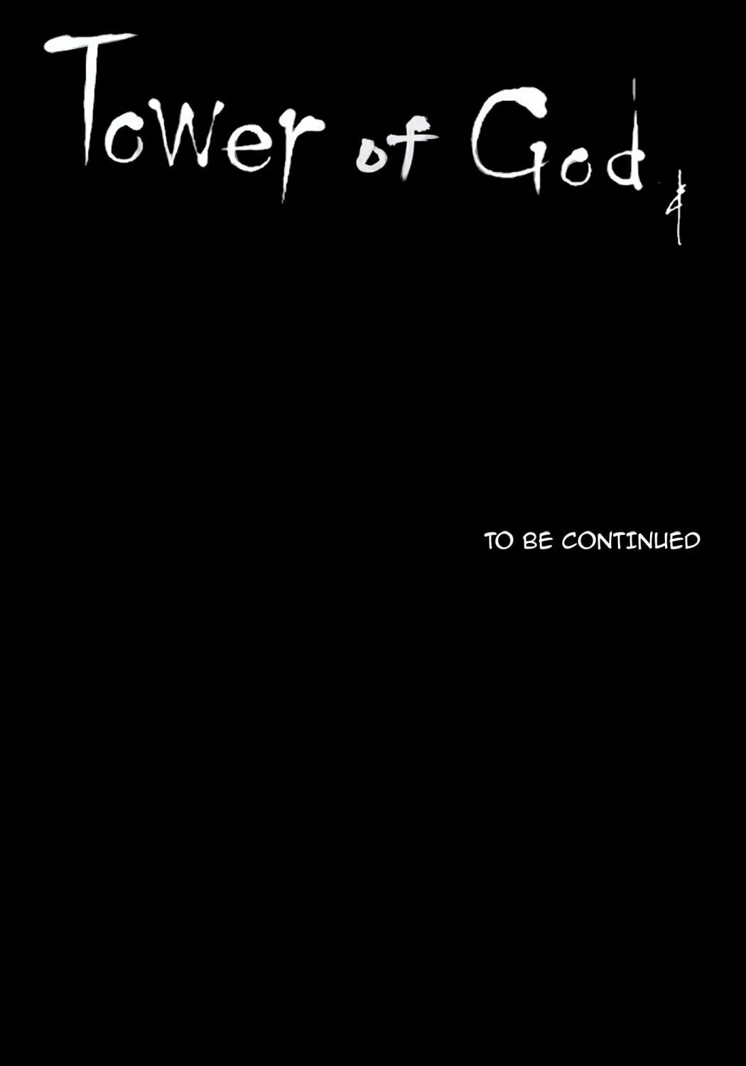 Tower of God Chapter 205 page 82 - 