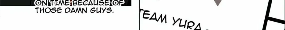 Tower of God Chapter 206 page 15 - 