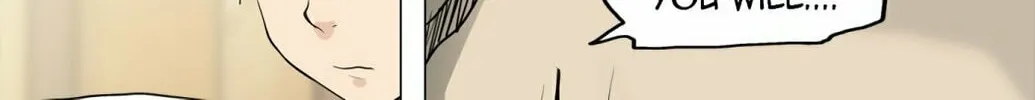 Tower of God Chapter 206 page 21 - 