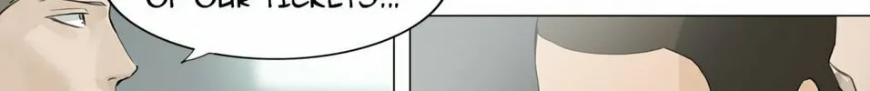 Tower of God Chapter 206 page 34 - 