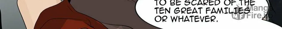 Tower of God Chapter 206 page 36 - 