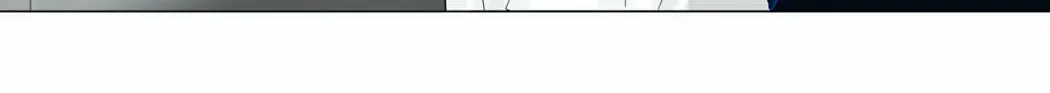 Tower of God Chapter 206 page 40 - 
