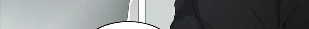 Tower of God Chapter 206 page 42 - 