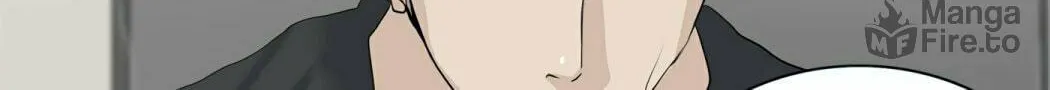 Tower of God Chapter 206 page 46 - 