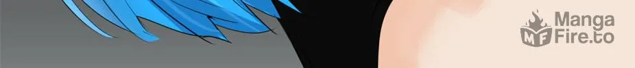 Tower of God Chapter 206 page 62 - 