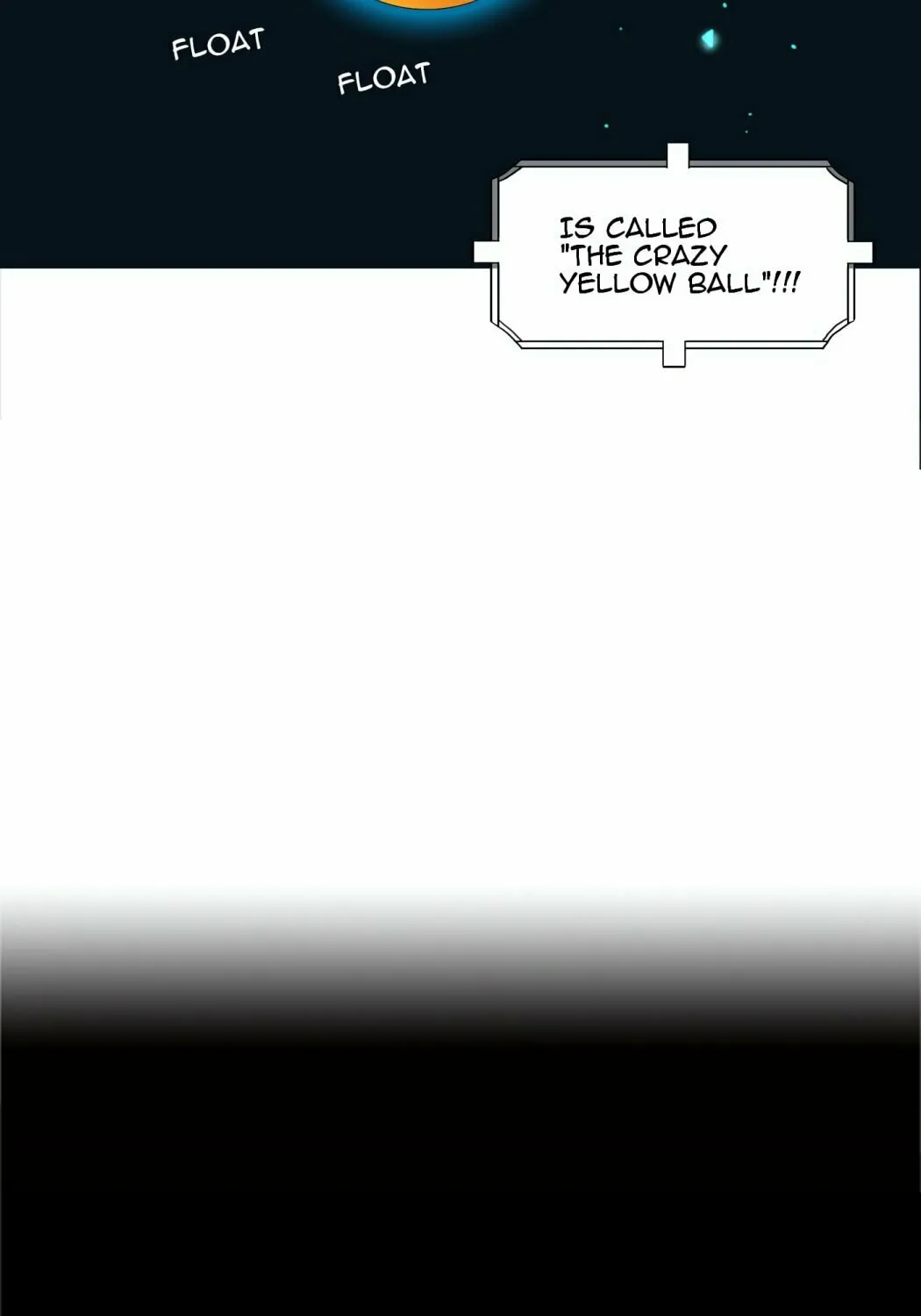 Tower of God Chapter 206 page 69 - 