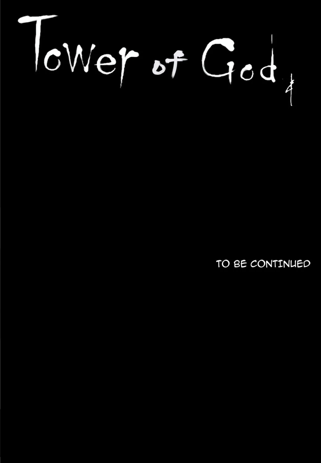 Tower of God Chapter 206 page 71 - 