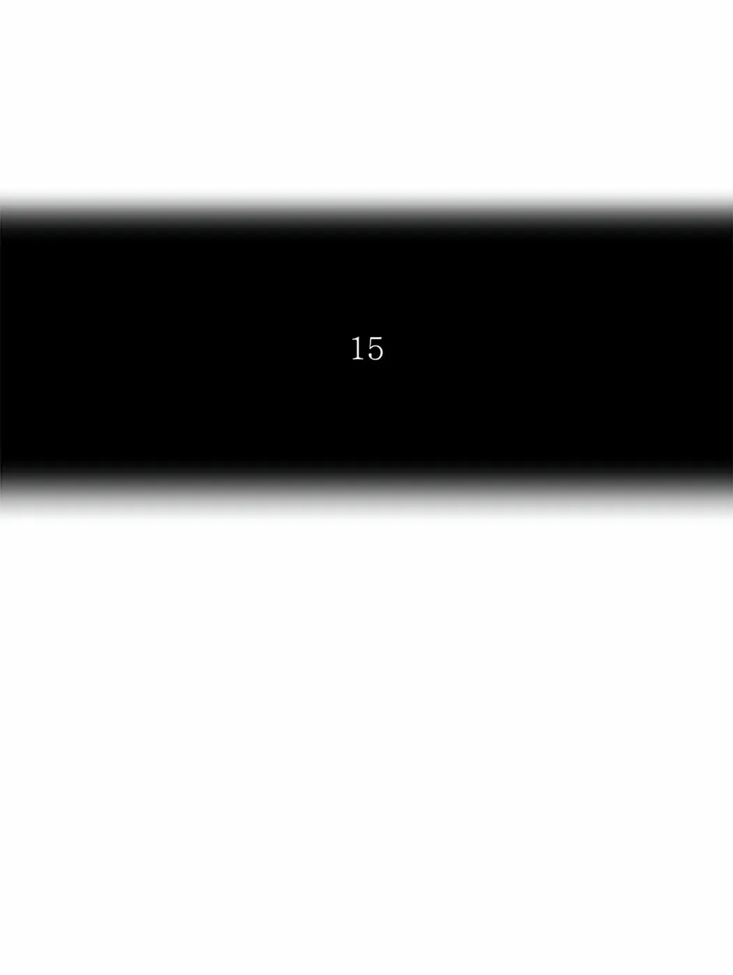 Tower of God Chapter 207 page 12 - 