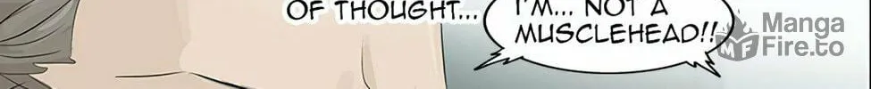 Tower of God Chapter 207 page 20 - 