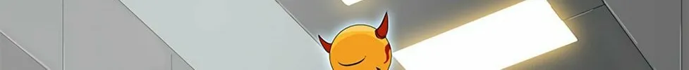 Tower of God Chapter 207 page 39 - 