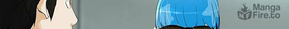Tower of God Chapter 207 page 6 - 
