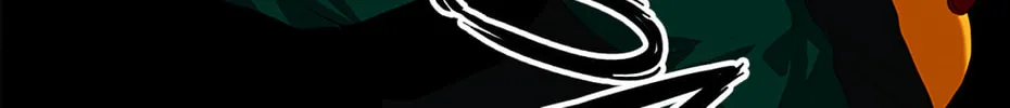 Tower of God Chapter 207 page 54 - 