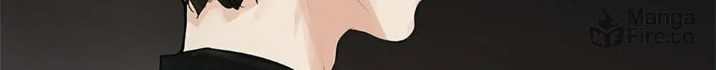 Tower of God Chapter 207 page 58 - 
