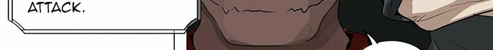 Tower of God Chapter 207 page 60 - 