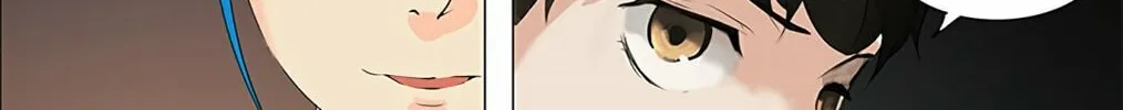 Tower of God Chapter 207 page 66 - 