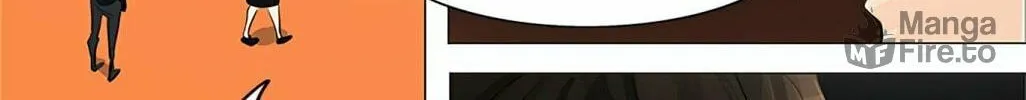 Tower of God Chapter 207 page 70 - 