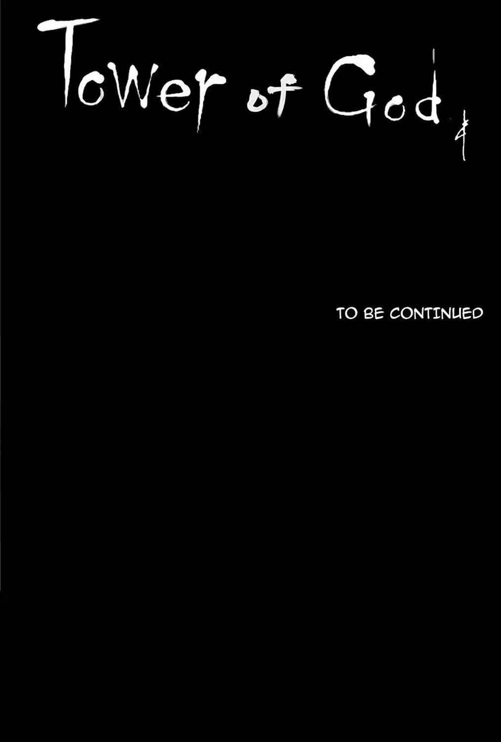Tower of God Chapter 207 page 75 - 