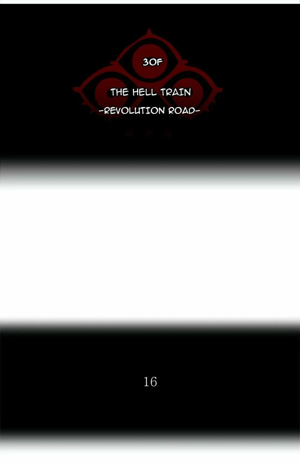 Tower of God Chapter 208 page 11 - 