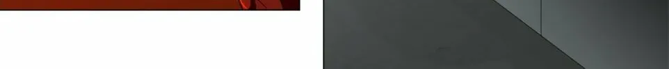 Tower of God Chapter 208 page 16 - 