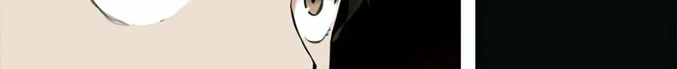 Tower of God Chapter 208 page 22 - 