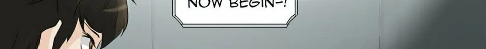 Tower of God Chapter 208 page 44 - 