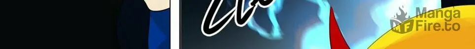 Tower of God Chapter 208 page 46 - 