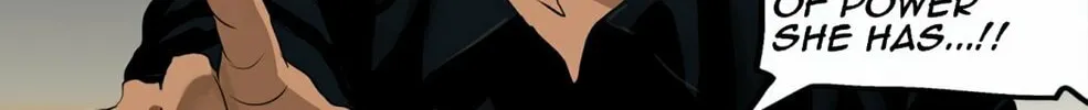Tower of God Chapter 208 page 66 - 