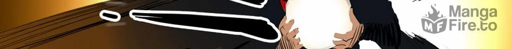 Tower of God Chapter 208 page 70 - 