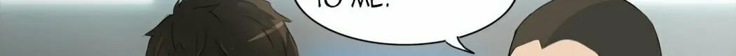 Tower of God Chapter 208 page 78 - 
