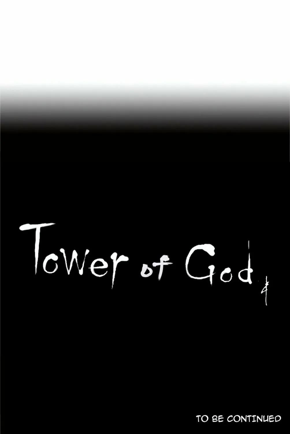 Tower of God Chapter 208 page 83 - 
