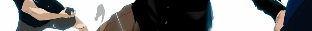 Tower of God Chapter 209 page 102 - 