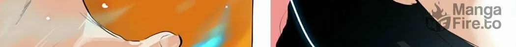 Tower of God Chapter 209 page 104 - 