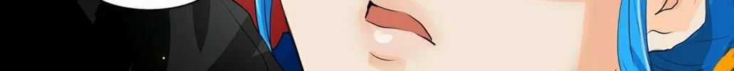 Tower of God Chapter 209 page 113 - 