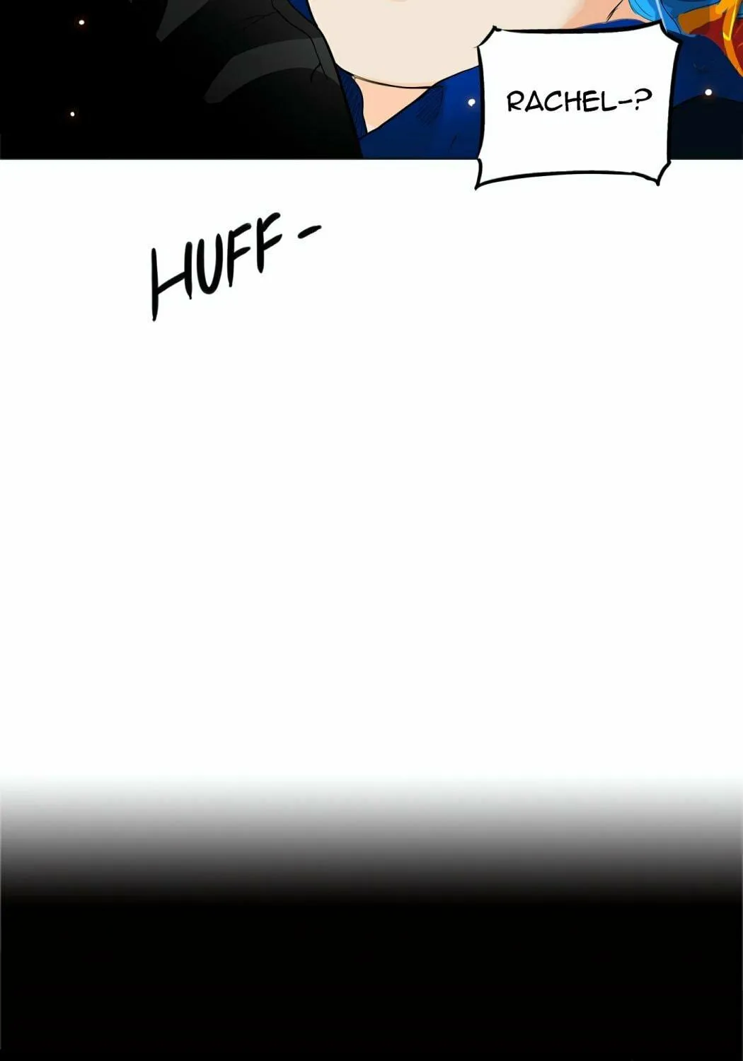 Tower of God Chapter 209 page 114 - 