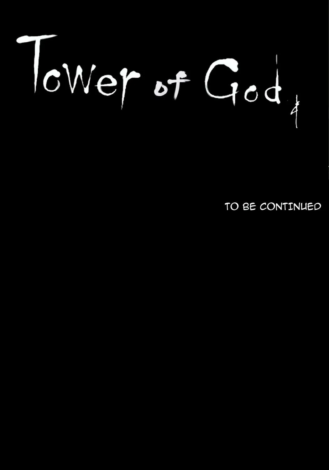 Tower of God Chapter 209 page 116 - 