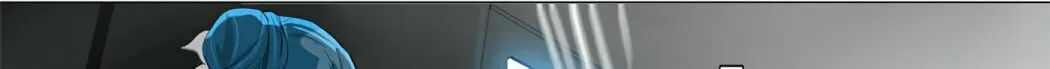 Tower of God Chapter 209 page 15 - 