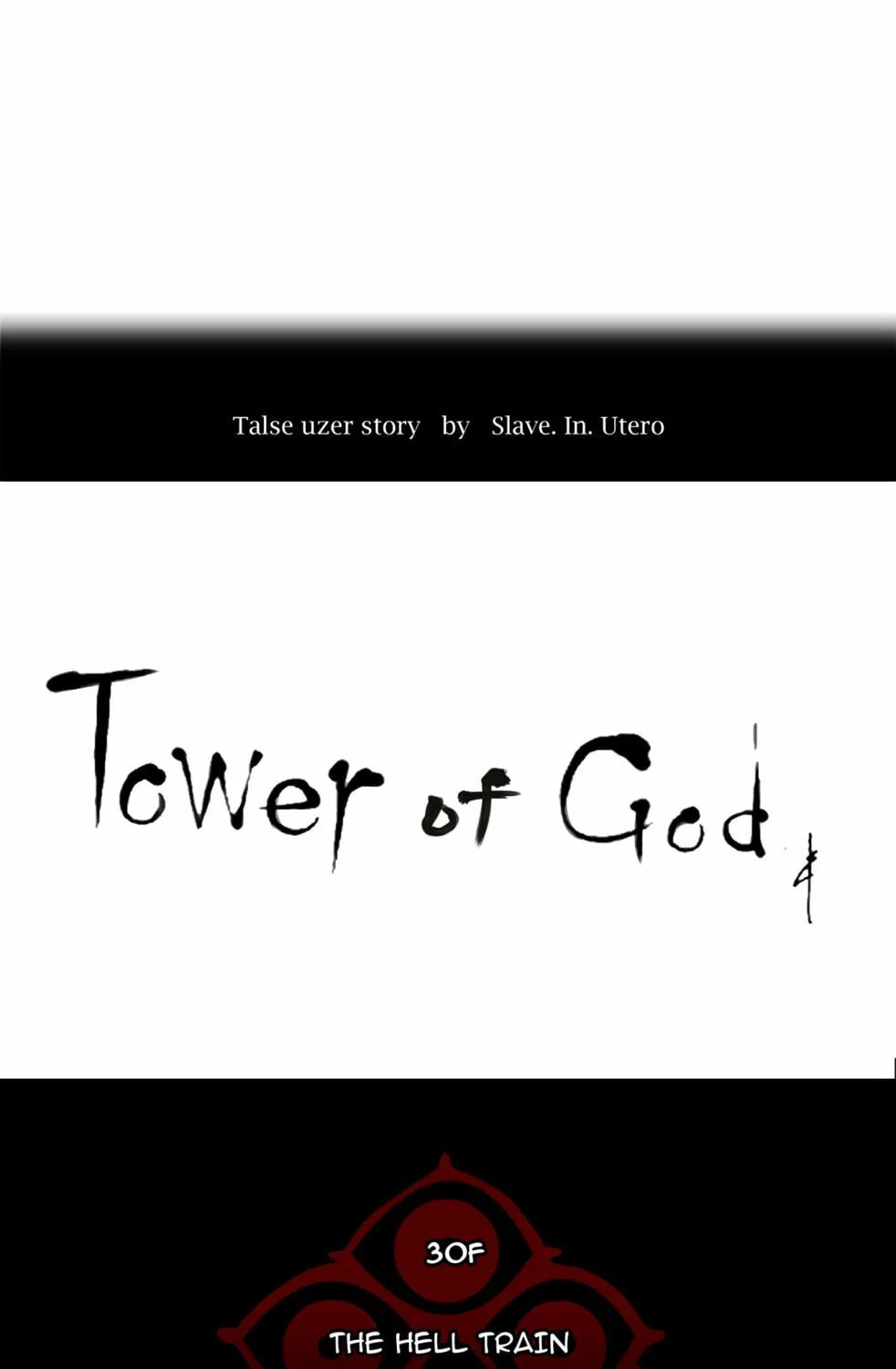 Tower of God Chapter 209 page 18 - 