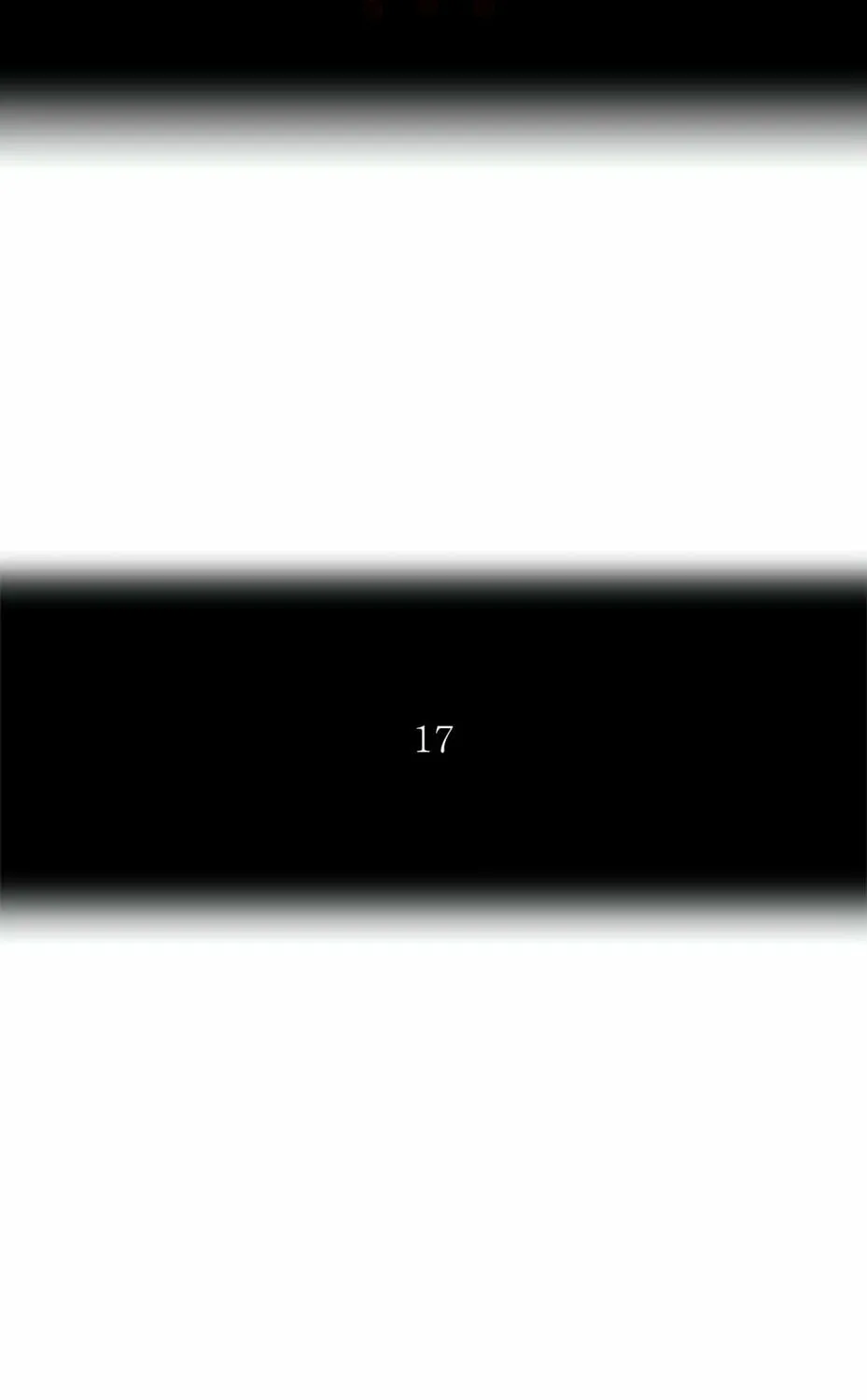 Tower of God Chapter 209 page 20 - 