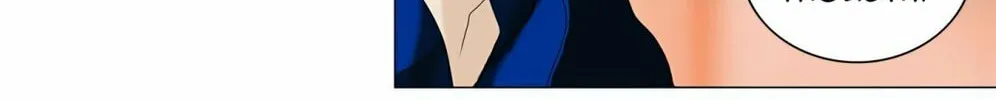 Tower of God Chapter 209 page 43 - 