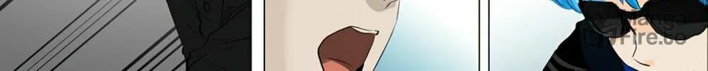 Tower of God Chapter 209 page 60 - 