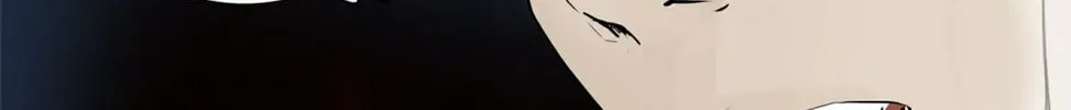 Tower of God Chapter 209 page 7 - 