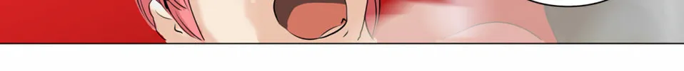 Tower of God Chapter 209 page 68 - 