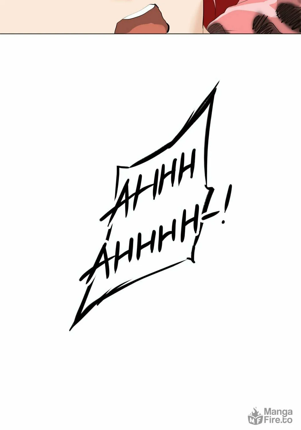 Tower of God Chapter 209 page 71 - 