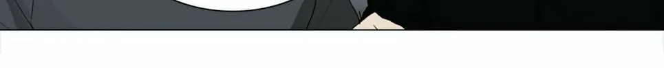 Tower of God Chapter 209 page 76 - 